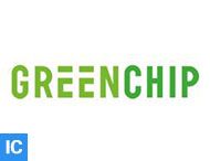 GREENCHIP